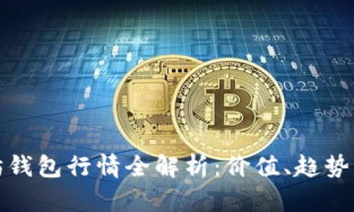 今日以太坊钱包行情全解析：价值、趋势及投资建议