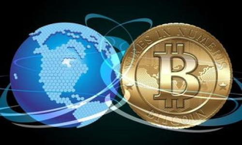 

PayPal与比特币钱包：如何安全便捷地管理你的数字资产