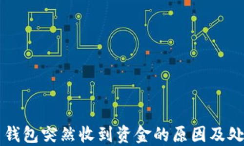 
比特币钱包突然收到资金的原因及处理指南
