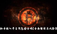 虚拟币放入平台钱包安全吗？全面解析与风险防