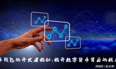 比特币钱包的开发者揭秘：揭开数字货币背后的