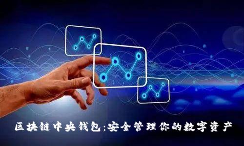 区块链中央钱包：安全管理你的数字资产