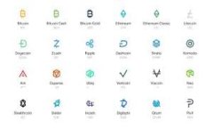 狗狗币能否用以太坊钱包存储？答案与最佳选择