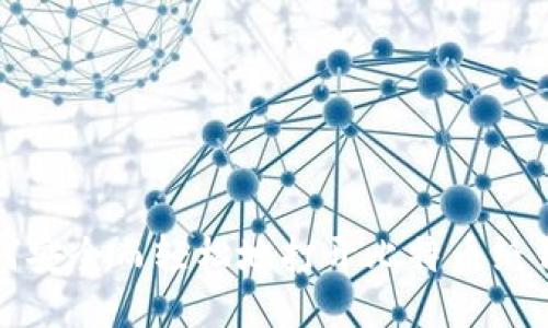 如何安全而轻松地打开比特币纸钱包