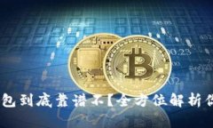 USDT钱包到底靠谱不？全方位解析你的疑问