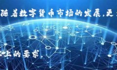 item比特币钱包怎么套现？简单易懂的完整指南