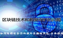 如何选择适合你的国外区块链钱包：全面指南