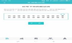 轻松设置以太坊钱包的多签功能，提升安全性与