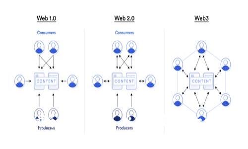 如何下载和使用HTC犇比特币钱包：一步步指导