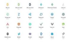 为什么TPWallet的USDT交易需要24小时？深入解析原因