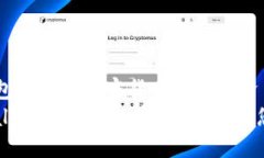 TPWallet, 钱包安全, 加密货币, 数字资产/guanjianci如