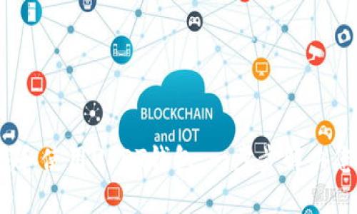 如何在iOS设备上下载和使用USDT钱包：一步步解决您的加密货币管理痛点