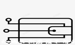 如何安全、有效地长期存储不用的比特币钱包