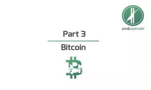 如何从GitHub下载以太坊钱包：详细步骤与注意事项