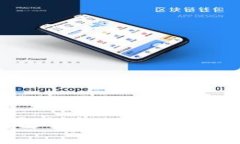 TPWallet冷钱包详解：安全性、功能与使用指南