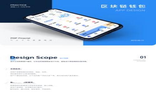 TPWallet冷钱包详解:安全性、功能与使用指南