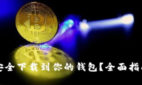 比特币如何安全下载到你的钱包？全面指南与实用技巧
