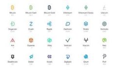 以太坊钱包新版全面解析：功能、优势与使用指