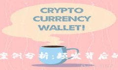 虚拟币钱包被盗案例分析：频发背后的原因与防