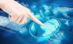 从TPWallet到TPWallet：数字资产管理的终极指南