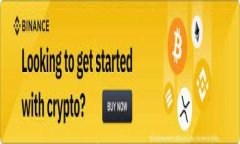 TP冷钱包：安全存储虚拟资产的理想选择