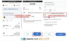TPWallet没有密钥怎么办？全方位解读与解决方案